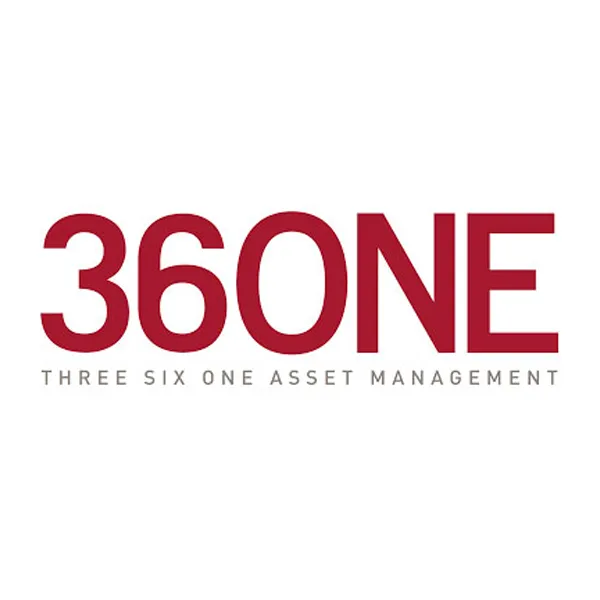 36One Logo